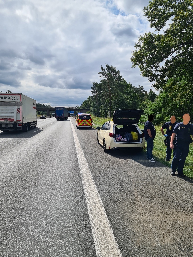 20240723_104839_resized bearbeitet.jpg